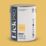 LickPro Max+ 5Ltr Yellow 03 Eggshell Emulsion  Paint