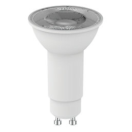 Sylvania Refled  GU10 LED Light Bulb 345lm 4.5W