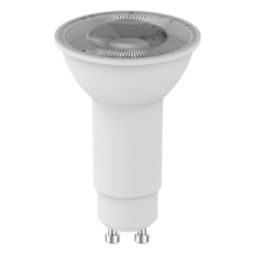 Sylvania Refled LED Light Bulb 345lm 4.5W - Screwfix