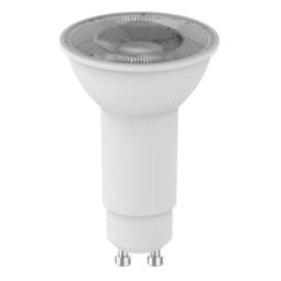 Sylvania Refled  GU10 LED Light Bulb 345lm 4.5W