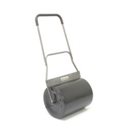 The Handy THSGR Garden Roller 480mm