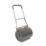 The Handy THSGR Garden Roller 480mm