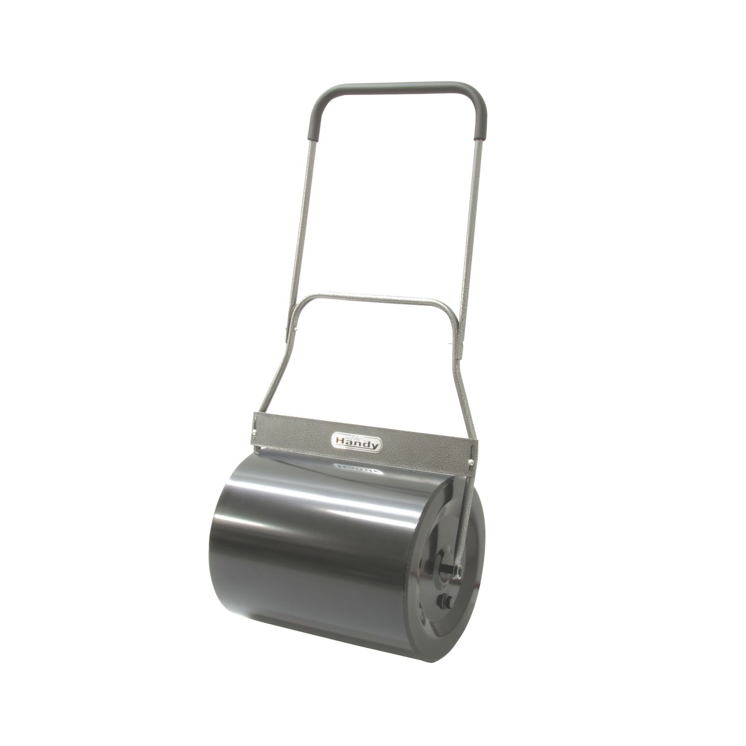 The Handy THSGR Garden Roller 480mm (400KT)