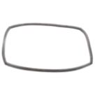 Bosch 00496368  Seal