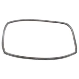 Bosch 00496368  Seal