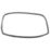 Bosch 00496368  Seal