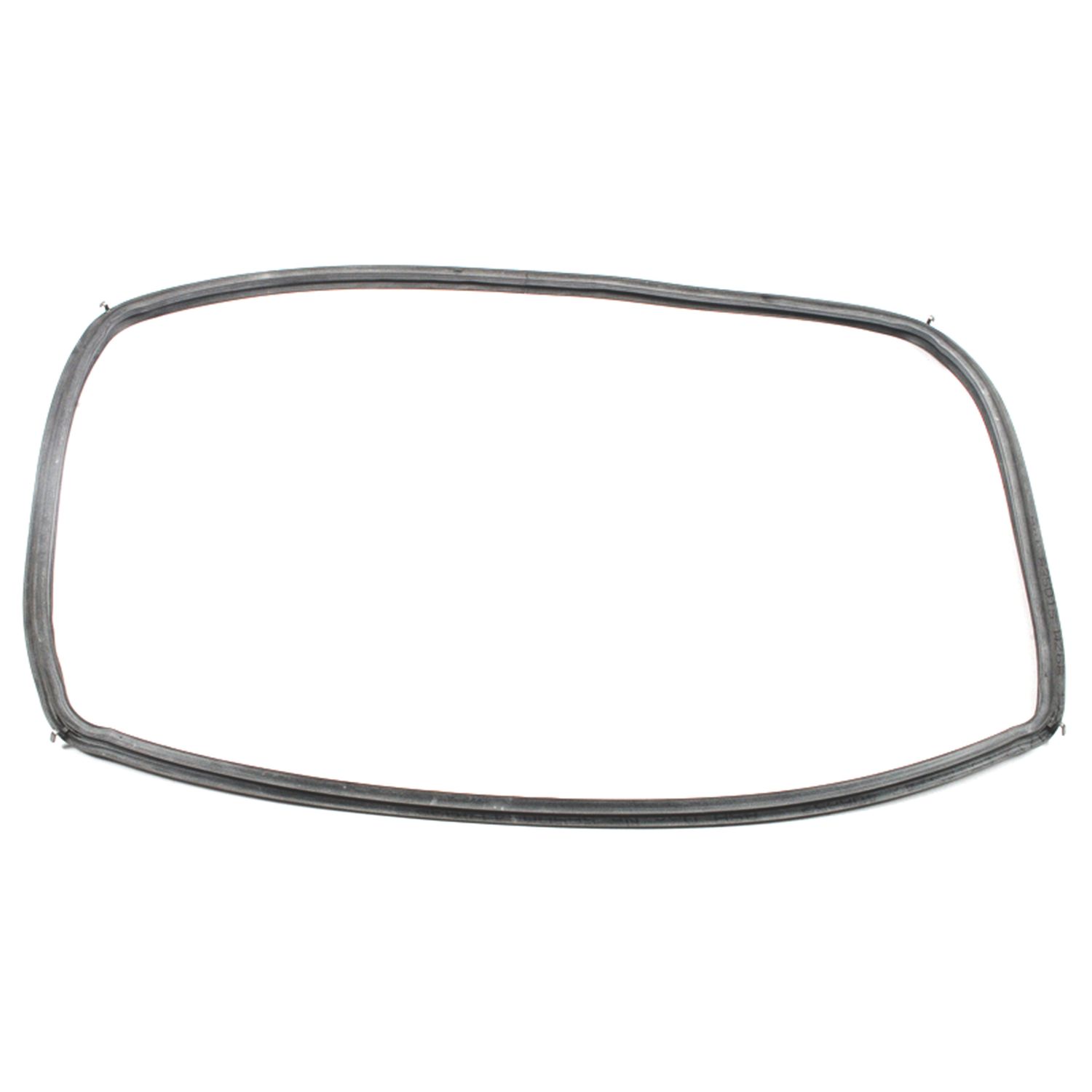 Bosch 00496368 Seal (400LK)