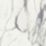 Wilsonart Marbre Veneto White Splashback 600mm x 3000mm x 9mm