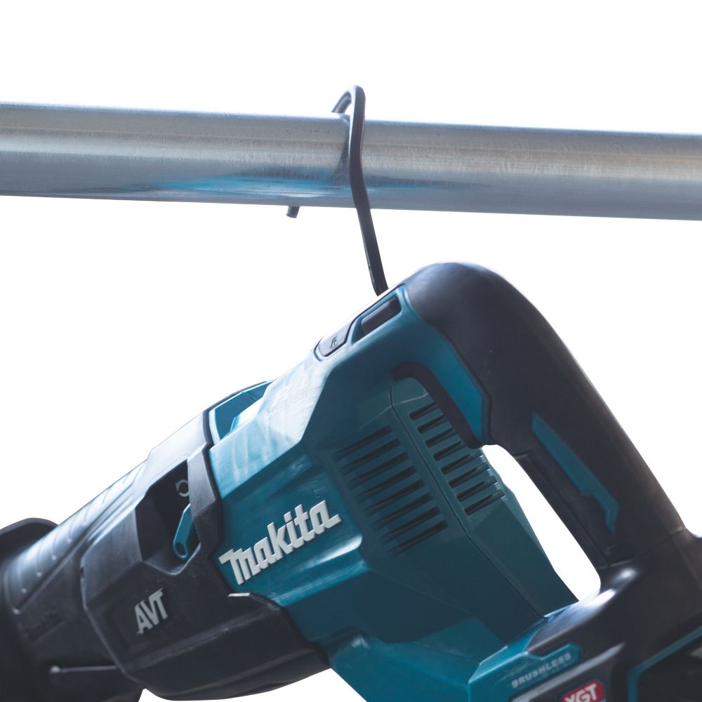 Makita 2024 avt sawzall