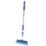 Hilka Pro-Craft Extendable Wash Brush 1.1-1.68m