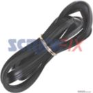 Ideal Heating 176366 150W Burner Seal Kit