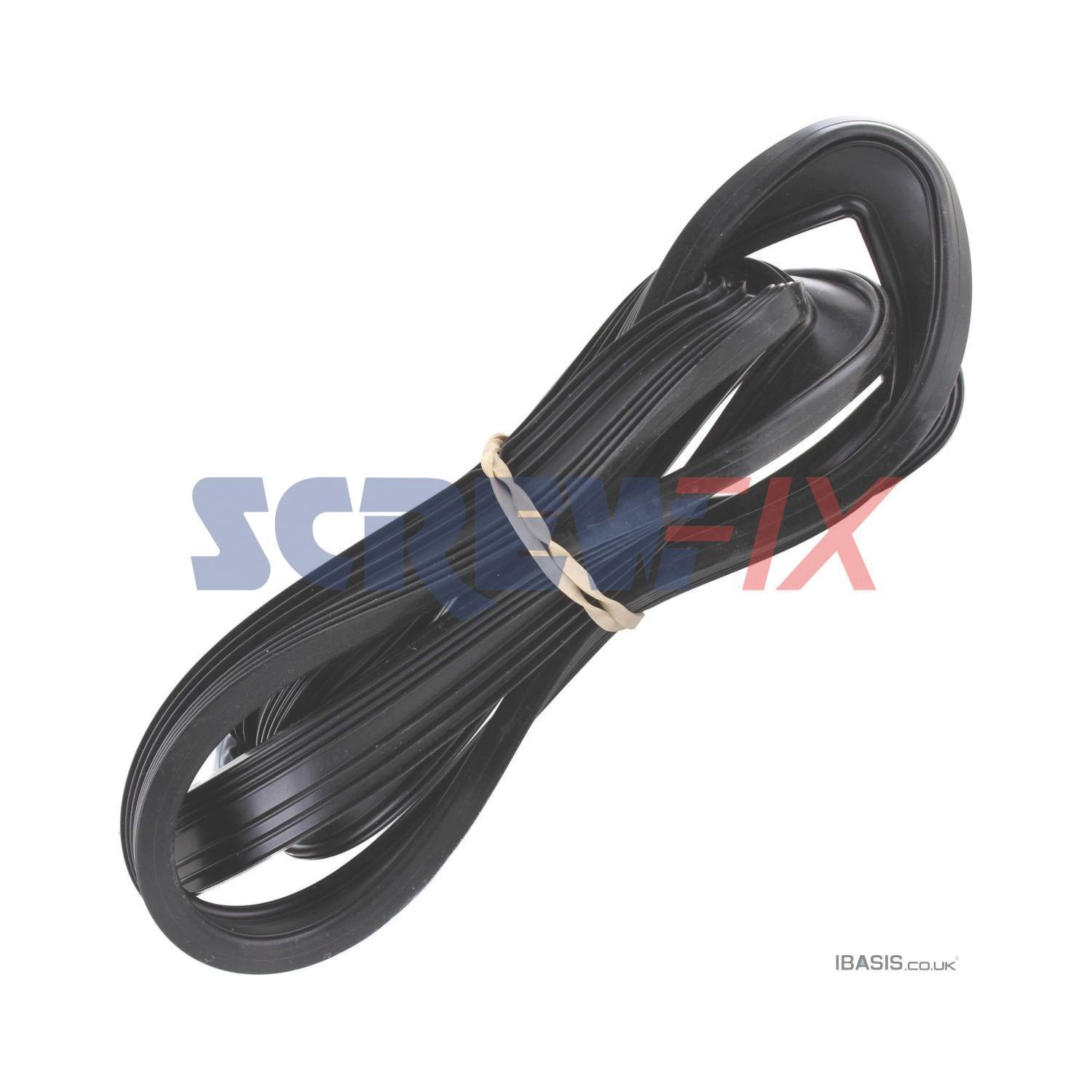Ideal Heating 176366 150W Burner Seal Kit (400TH)