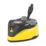 Karcher T-Racer T 7 Plus 288mm Pressure Washer Surface Cleaner