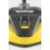 Karcher T-Racer T 7 Plus 288mm Pressure Washer Surface Cleaner