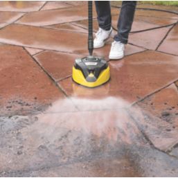 Karcher T-Racer T 7 Plus 288mm Pressure Washer Surface Cleaner
