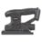 Trend T18S/TSSB 18V Li-Ion TXLi  Cordless Third Sheet Sander - Bare