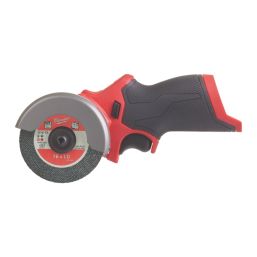 Milwaukee cut off online tool