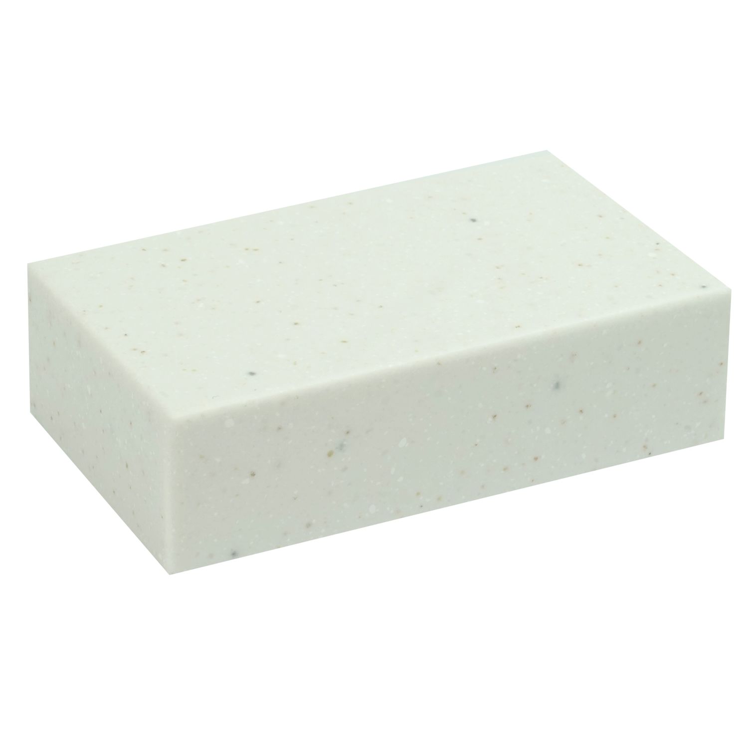Maia Calcite Composite Kitchen Worktop 3600mm x 600mm x 42mm (400XP)