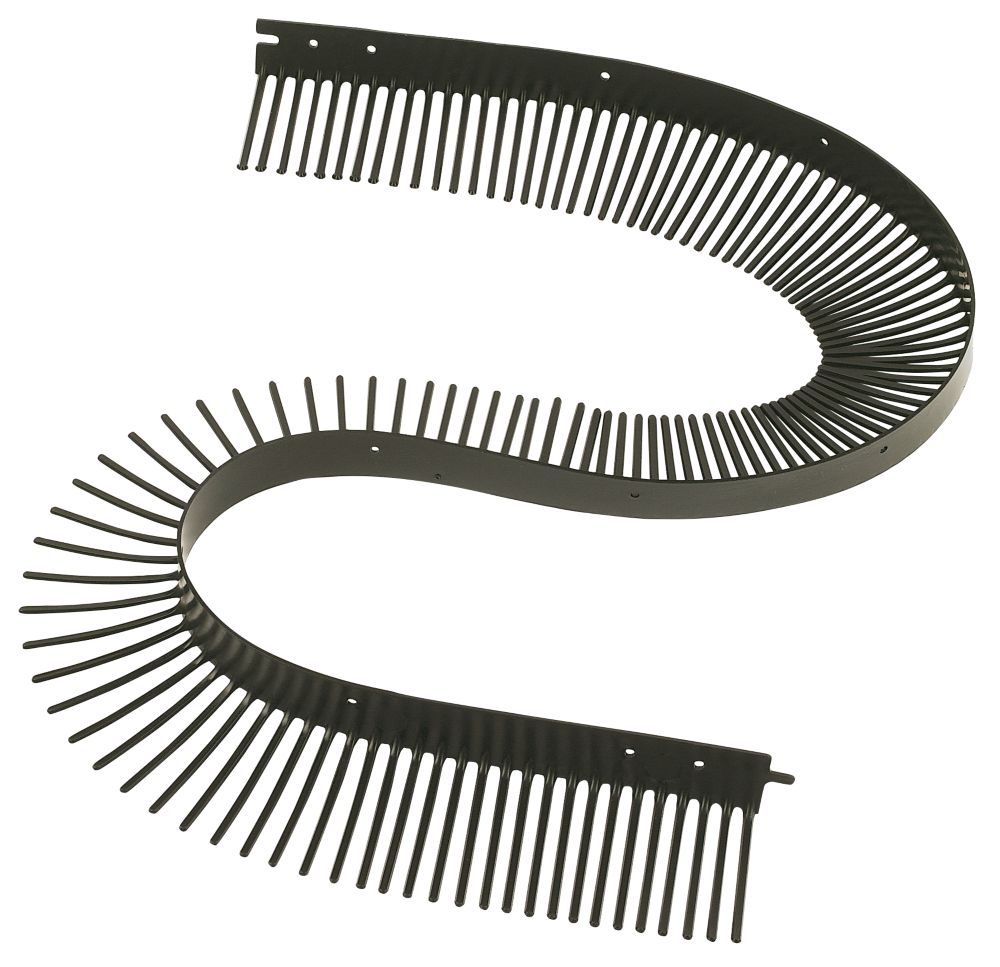 Eaves Comb Filler 1000mm 20 Pack