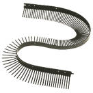 Eaves Comb Filler 20 Pack
