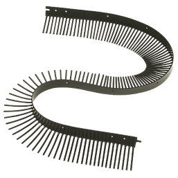 Eaves Comb Filler 20 Pack