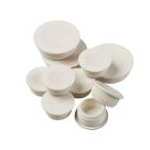 Wylex Closed Membrane Cable Entry Kit 10 Pcs