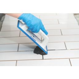 Grout stain deals remover screwfix