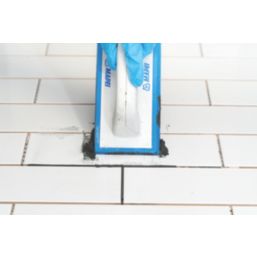 Mapei Ultracolor Plus Wall & Floor Grout Tornado 5kg