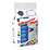 Mapei Ultracolor Plus Wall & Floor Grout Tornado 5kg