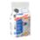 Mapei Ultracolor Plus Wall & Floor Grout Tornado 5kg