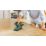 Bosch Expert C430 80 Grit  Multi-Material Sandpaper 93mm x 230mm 10 Pack