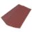 Bosch Expert C430 80 Grit  Multi-Material Sandpaper 93mm x 230mm 10 Pack