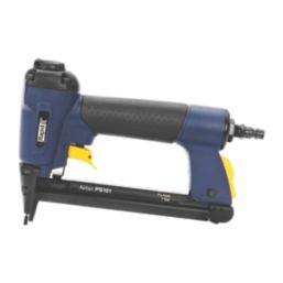 Rapid PS101 16mm Second Fix Air Stapler