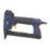 Rapid PS101 16mm Second Fix Air Stapler