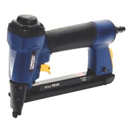 Rapid PS101 16mm Second Fix Air Stapler