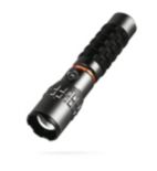Lampe De Travail NEBO OMNI 3K – Rechargeable 3000 Lumens – Poignée Magnétique