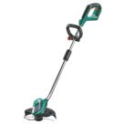 Bosch Advanced Grass Cut 36  36V Li-Ion   Cordless Grass Trimmer - Bare