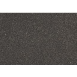 Roof Pro  Torch-On Roofing Felt Underlay 8m x 1m