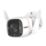 TP-Link Tapo C320WS Mains-Powered White Wireless 1440p Outdoor Square Smart Camera