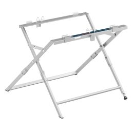 Bosch GTA 560 Table Saw Stand