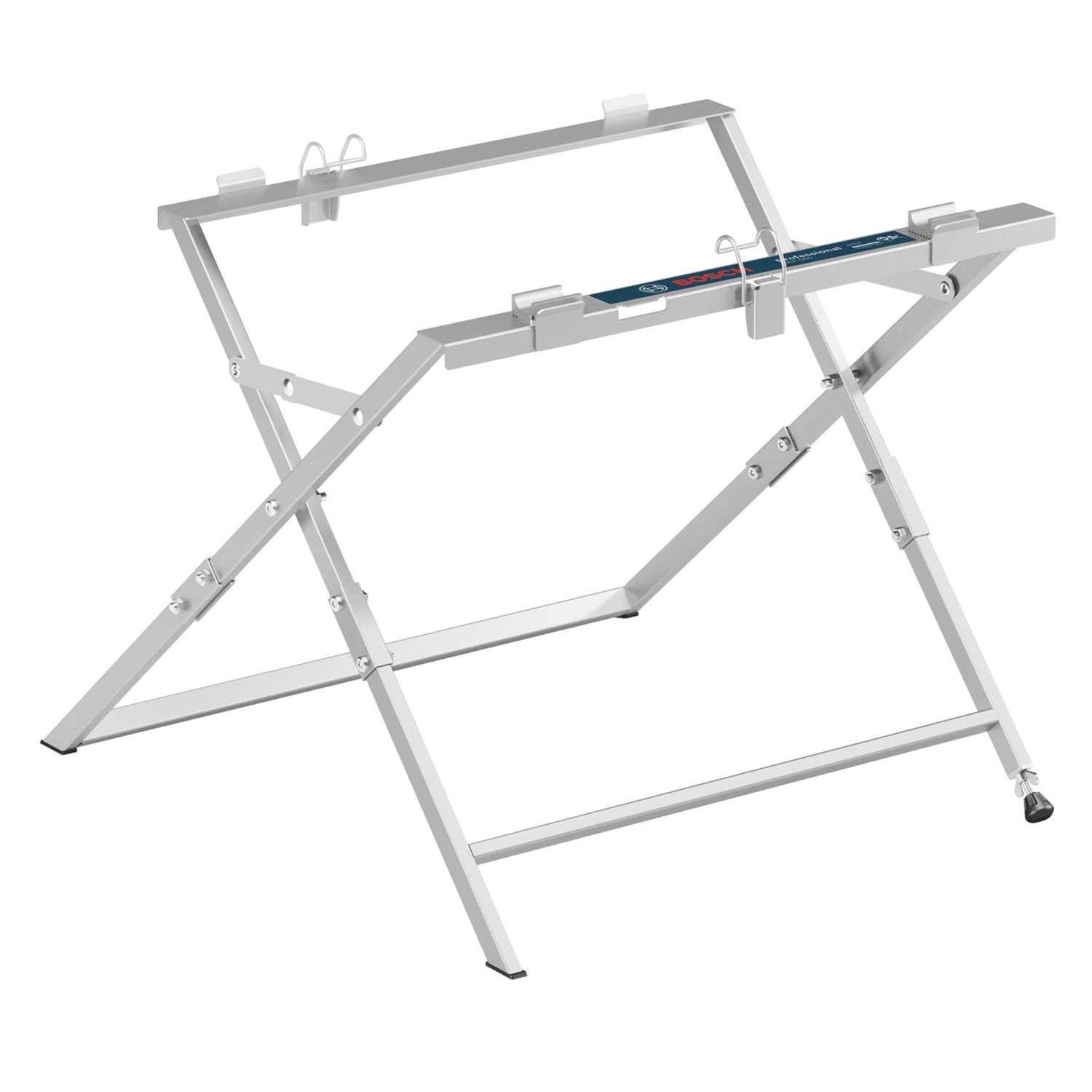 Bosch GTA 560 Table Saw Stand (401RT)