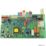 Vaillant 0020046177 Printed Circuit Board