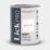 LickPro Max+ 1Ltr White 02 Matt Emulsion  Paint