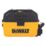 DEWALT DXV15T 1100W 15Ltr  Wet & Dry Vacuum Cleaner 240V