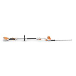 STIHL HLA 56  45cm 36V Li-Ion AK System  Cordless Long Reach Hedge Trimmer - Bare