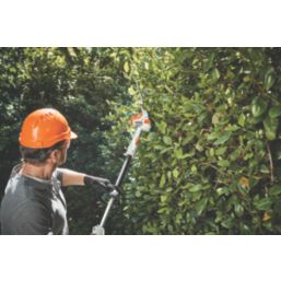 STIHL HLA 56  45cm 36V Li-Ion AK System Brushless Cordless Long-Reach Hedge Trimmer - Bare