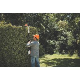 STIHL HLA 56  45cm 36V Li-Ion AK System Brushless Cordless Long-Reach Hedge Trimmer - Bare