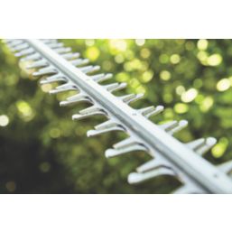 STIHL HLA 56  45cm 36V Li-Ion AK System  Cordless Long Reach Hedge Trimmer - Bare