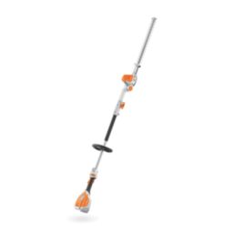 STIHL HLA 56  45cm 36V Li-Ion AK System  Cordless Long Reach Hedge Trimmer - Bare