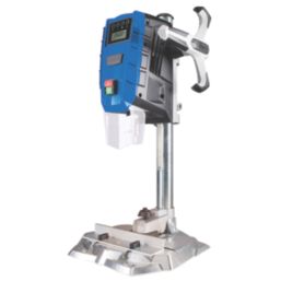 Scheppach DP55 280mm  Electric Digital Drill Press 230V